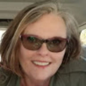 Meet your Posher, Jane daniel